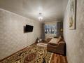 2-комнатная квартира · 56.3 м² · 3/4 этаж, Северный микрорайон 5/1 за 20.5 млн ₸ в 