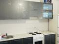 1-бөлмелі пәтер · 54 м² · 12/16 қабат, Балапанова, бағасы: 2 500 ₸ в Талдыкоргане, мкр Болашак — фото 6