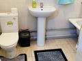 1-бөлмелі пәтер · 54 м² · 12/16 қабат, Балапанова, бағасы: 2 500 ₸ в Талдыкоргане, мкр Болашак — фото 8