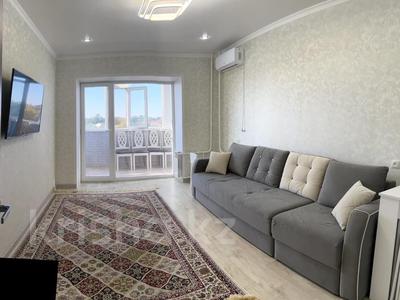 Продажа квартир в Западно-Казахстанской обл.: 2-комнатная квартира · 55 м² · 4/6 этаж, щурихина за 23.5 млн 〒 2-комнатная квартира · 55 м² · 4/6 этаж, щурихина за 23.5 млн 〒 в Уральске