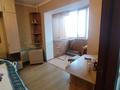 3-комнатная квартира, 58 м², 7/9 этаж, Каирбаева за 22.5 млн 〒 в Павлодаре — фото 7