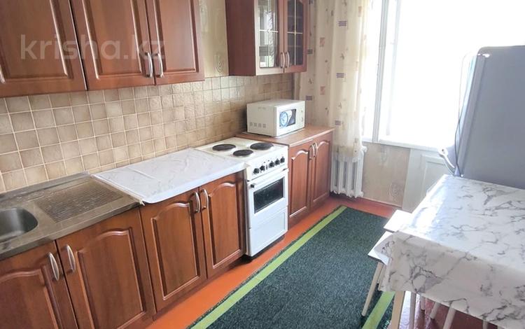 1-комнатная квартира · 38 м² · 4 этаж, Протозанова 123 за 22 млн ₸ в Усть-Каменогорске — фото 2