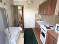 1-комнатная квартира · 38 м² · 4 этаж, Протозанова 123 за 22 млн ₸ в Усть-Каменогорске — фото 2
