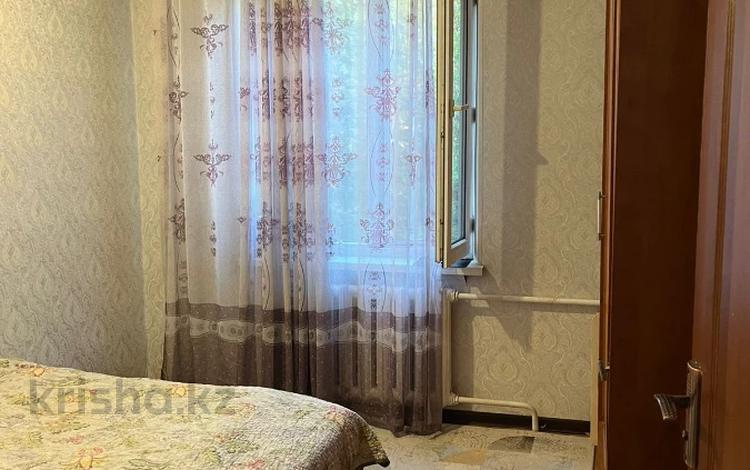 2-комнатная квартира · 42.2 м² · 5/5 этаж, мкр Айнабулак-3 за 27.5 млн ₸ в Алматы, Жетысуский р-н — фото 2