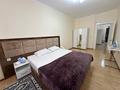 2-бөлмелі пәтер · 55 м² · 11/19 қабат, 7А ш/а. 21, бағасы: 20 000 ₸ в Актау, 7А мкр