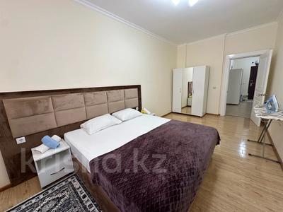 2-бөлмелі пәтер · 55 м² · 11/19 қабат, 7А ш/а. 21, бағасы: 20 000 ₸ в Актау, 7А мкр