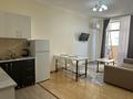 2-бөлмелі пәтер · 55 м² · 11/19 қабат, 7А ш/а. 21, бағасы: 20 000 ₸ в Актау, 7А мкр — фото 12