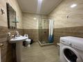 2-бөлмелі пәтер · 55 м² · 11/19 қабат, 7А ш/а. 21, бағасы: 20 000 ₸ в Актау, 7А мкр — фото 13