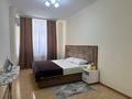 2-бөлмелі пәтер · 55 м² · 11/19 қабат, 7А ш/а. 21, бағасы: 20 000 ₸ в Актау, 7А мкр — фото 4