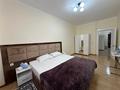 2-бөлмелі пәтер · 55 м² · 11/19 қабат, 7А ш/а. 21, бағасы: 20 000 ₸ в Актау, 7А мкр — фото 5