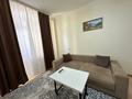 2-бөлмелі пәтер · 55 м² · 11/19 қабат, 7А ш/а. 21, бағасы: 20 000 ₸ в Актау, 7А мкр — фото 8