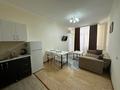 2-бөлмелі пәтер · 55 м² · 11/19 қабат, 7А ш/а. 21, бағасы: 20 000 ₸ в Актау, 7А мкр — фото 10