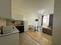 2-бөлмелі пәтер · 55 м² · 11/19 қабат, 7А ш/а. 21, бағасы: 20 000 ₸ в Актау, 7А мкр — фото 11