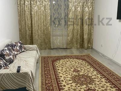 2-бөлмелі пәтер · 54.8 м² · 5/12 қабат, Дарабоз, бағасы: 34 млн ₸ в Алматы, Алатауский р-н