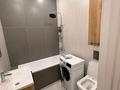 1-бөлмелі пәтер · 38 м² · 8/12 қабат, Байтурсына 30/1 — Нұрлыжол вокзалы, бағасы: 250 000 ₸ в Астане, Алматы р-н — фото 6