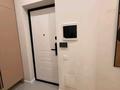 1-бөлмелі пәтер · 38 м² · 8/12 қабат, Байтурсына 30/1 — Нұрлыжол вокзалы, бағасы: 250 000 ₸ в Астане, Алматы р-н — фото 9