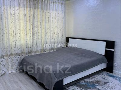 1-комнатная квартира · 32 м² · 1/5 этаж, Алашахана 11 — Возле акимата за 12 000 ₸ в Жезказгане