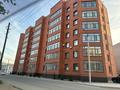 4-комнатная квартира, 171.3 м², 4/7 этаж, Беспаева 1а за 80 млн 〒 в Семее