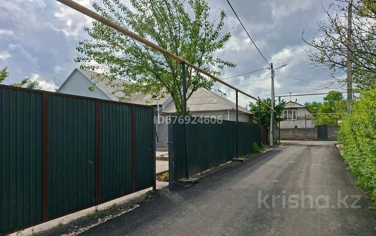Жеке үй · 7 бөлме · 200 м² · 7 жүзд., Миханзаторов 36, бағасы: 35 млн ₸ в Шымкенте, Каратауский р-н — фото 23