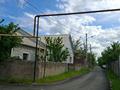 Жеке үй · 7 бөлме · 200 м² · 7 жүзд., Миханзаторов 36, бағасы: 35 млн ₸ в Шымкенте, Каратауский р-н — фото 4