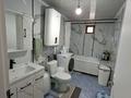 Жеке үй · 7 бөлме · 200 м² · 7 жүзд., Миханзаторов 36, бағасы: 35 млн ₸ в Шымкенте, Каратауский р-н — фото 7