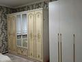 Жеке үй · 7 бөлме · 200 м² · 7 жүзд., Миханзаторов 36, бағасы: 35 млн ₸ в Шымкенте, Каратауский р-н — фото 14