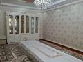Жеке үй · 7 бөлме · 200 м² · 7 жүзд., Миханзаторов 36, бағасы: 35 млн ₸ в Шымкенте, Каратауский р-н — фото 15