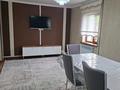 Жеке үй · 7 бөлме · 200 м² · 7 жүзд., Миханзаторов 36, бағасы: 35 млн ₸ в Шымкенте, Каратауский р-н — фото 17