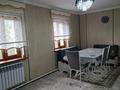 Жеке үй · 7 бөлме · 200 м² · 7 жүзд., Миханзаторов 36, бағасы: 35 млн ₸ в Шымкенте, Каратауский р-н — фото 18