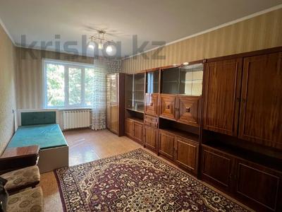 2-комнатная квартира · 52 м² · 3/5 этаж, мкр Аксай-4 — Улугбека за 35 млн ₸ в Алматы, Ауэзовский р-н