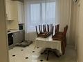 2-комнатная квартира · 68 м² · 10/12 этаж, Мустай Карим 13а за 59 млн ₸ в Алматы, Ауэзовский р-н — фото 2