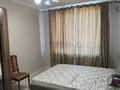2-комнатная квартира · 68 м² · 10/12 этаж, Мустай Карим 13а за 59 млн ₸ в Алматы, Ауэзовский р-н — фото 3