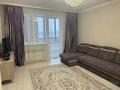 2-комнатная квартира · 68 м² · 10/12 этаж, Мустай Карим 13а за 59 млн ₸ в Алматы, Ауэзовский р-н