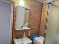 1-бөлмелі пәтер · 35 м² · 4/5 қабат, мкр. Зачаганск пгт 25 — Саратовская, бағасы: 12 млн ₸ в Уральске — фото 5