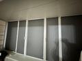 1-бөлмелі пәтер · 35 м² · 4/5 қабат, мкр. Зачаганск пгт 25 — Саратовская, бағасы: 12 млн ₸ в Уральске — фото 9