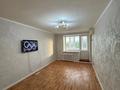 1-бөлмелі пәтер · 35 м² · 4/5 қабат, мкр. Зачаганск пгт 25 — Саратовская, бағасы: 12 млн ₸ в Уральске — фото 3