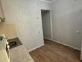 1-бөлмелі пәтер · 35 м² · 4/5 қабат, мкр. Зачаганск пгт 25 — Саратовская, бағасы: 12 млн ₸ в Уральске — фото 6