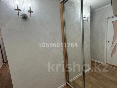 1-бөлмелі пәтер · 35 м² · 4/5 қабат, мкр. Зачаганск пгт 25 — Саратовская, бағасы: 12 млн ₸ в Уральске