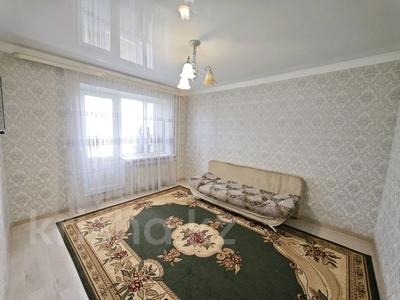 2-бөлмелі пәтер · 37.3 м² · 4/5 қабат, 2 ш/а., Бр.Жубановых 296, бағасы: 13.5 млн ₸ в Актобе, мкр 8