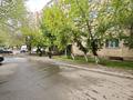 2-бөлмелі пәтер · 37.3 м² · 4/5 қабат, 2 ш/а., Бр.Жубановых 296, бағасы: 13.5 млн ₸ в Актобе, мкр 8 — фото 7