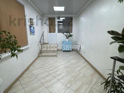 Офисы · 20 м² за 100 000 〒 в Шымкенте, Аль-Фарабийский р-н