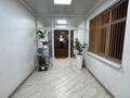 Офисы · 20 м² за 100 000 ₸ в Шымкенте, Аль-Фарабийский р-н — фото 2