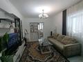 1-бөлмелі пәтер · 46.9 м² · 3/16 қабат, Мамыр-1 29, бағасы: 38.5 млн ₸ в Алматы, Ауэзовский р-н — фото 2