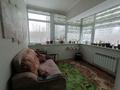 1-бөлмелі пәтер · 46.9 м² · 3/16 қабат, Мамыр-1 29, бағасы: 38.5 млн ₸ в Алматы, Ауэзовский р-н — фото 4