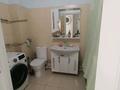 1-бөлмелі пәтер · 46.9 м² · 3/16 қабат, Мамыр-1 29, бағасы: 38.5 млн ₸ в Алматы, Ауэзовский р-н — фото 5