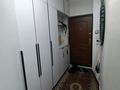 1-бөлмелі пәтер · 46.9 м² · 3/16 қабат, Мамыр-1 29, бағасы: 38.5 млн ₸ в Алматы, Ауэзовский р-н — фото 6