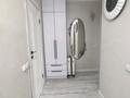 1-бөлмелі пәтер · 46.9 м² · 3/16 қабат, Мамыр-1 29, бағасы: 38.5 млн ₸ в Алматы, Ауэзовский р-н — фото 7
