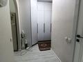 1-бөлмелі пәтер · 46.9 м² · 3/16 қабат, Мамыр-1 29, бағасы: 38.5 млн ₸ в Алматы, Ауэзовский р-н — фото 8