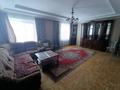 6-комнатная квартира · 140 м² · 2/5 этаж, Авангард-3 6 — Владимерского за 200 000 ₸ в Атырау, мкр Авангард-4 — фото 12