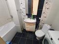 6-комнатная квартира · 140 м² · 2/5 этаж, Авангард-3 6 — Владимерского за 200 000 ₸ в Атырау, мкр Авангард-4 — фото 13